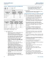 Preview for 72 page of Emerson Rosemount 2130 Reference Manual