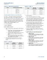 Preview for 74 page of Emerson Rosemount 2130 Reference Manual