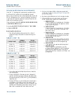 Preview for 75 page of Emerson Rosemount 2130 Reference Manual