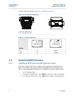 Preview for 18 page of Emerson Rosemount 2140 Reference Manual