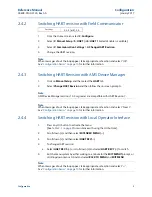 Preview for 19 page of Emerson Rosemount 2140 Reference Manual