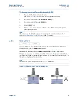 Preview for 29 page of Emerson Rosemount 2140 Reference Manual