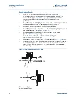 Preview for 60 page of Emerson Rosemount 2140 Reference Manual