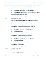 Preview for 90 page of Emerson Rosemount 2140 Reference Manual