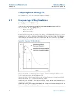 Предварительный просмотр 104 страницы Emerson Rosemount 2140 Reference Manual