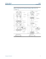 Preview for 13 page of Emerson Rosemount 222 Reference Manual