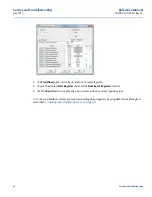 Preview for 94 page of Emerson Rosemount 2230 Reference Manual
