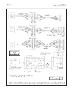 Preview for 10 page of Emerson Rosemount 226 Instruction Manual