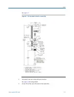 Preview for 19 page of Emerson Rosemount 228 Reference Manual