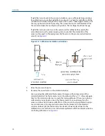 Preview for 30 page of Emerson Rosemount 228 Reference Manual