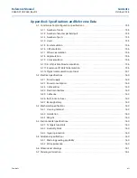 Preview for 9 page of Emerson Rosemount 2460 Reference Manual