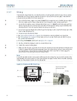 Предварительный просмотр 44 страницы Emerson Rosemount 2460 Reference Manual