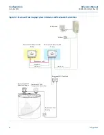 Предварительный просмотр 66 страницы Emerson Rosemount 2460 Reference Manual