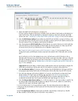 Предварительный просмотр 75 страницы Emerson Rosemount 2460 Reference Manual