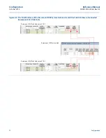 Предварительный просмотр 84 страницы Emerson Rosemount 2460 Reference Manual