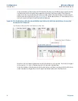 Предварительный просмотр 86 страницы Emerson Rosemount 2460 Reference Manual