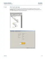 Предварительный просмотр 111 страницы Emerson Rosemount 2460 Reference Manual