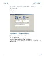 Предварительный просмотр 112 страницы Emerson Rosemount 2460 Reference Manual