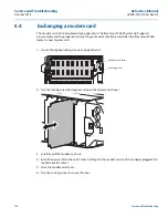 Предварительный просмотр 120 страницы Emerson Rosemount 2460 Reference Manual