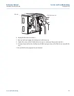 Предварительный просмотр 125 страницы Emerson Rosemount 2460 Reference Manual