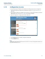 Предварительный просмотр 145 страницы Emerson Rosemount 2460 Reference Manual