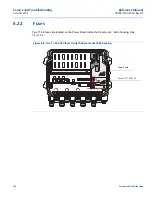 Предварительный просмотр 154 страницы Emerson Rosemount 2460 Reference Manual