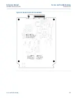 Предварительный просмотр 161 страницы Emerson Rosemount 2460 Reference Manual