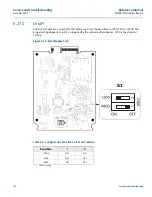 Предварительный просмотр 162 страницы Emerson Rosemount 2460 Reference Manual