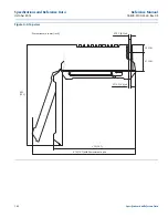 Предварительный просмотр 174 страницы Emerson Rosemount 2460 Reference Manual