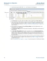 Предварительный просмотр 194 страницы Emerson Rosemount 2460 Reference Manual