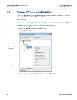 Предварительный просмотр 196 страницы Emerson Rosemount 2460 Reference Manual