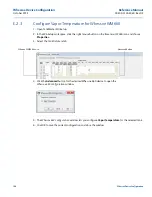 Предварительный просмотр 198 страницы Emerson Rosemount 2460 Reference Manual