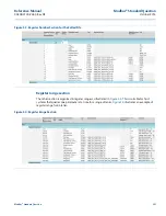 Предварительный просмотр 213 страницы Emerson Rosemount 2460 Reference Manual