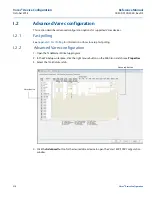 Предварительный просмотр 228 страницы Emerson Rosemount 2460 Reference Manual