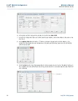 Предварительный просмотр 234 страницы Emerson Rosemount 2460 Reference Manual