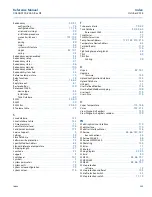 Предварительный просмотр 237 страницы Emerson Rosemount 2460 Reference Manual