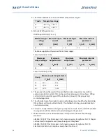 Preview for 78 page of Emerson Rosemount 248 Reference Manual