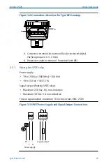 Preview for 19 page of Emerson Rosemount 2521 Series Quick Start Manual