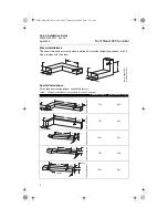 Предварительный просмотр 3 страницы Emerson Rosemount 285 Quick Installation Manual