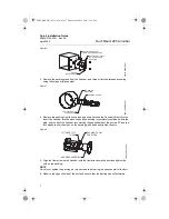 Предварительный просмотр 7 страницы Emerson Rosemount 285 Quick Installation Manual