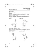 Предварительный просмотр 10 страницы Emerson Rosemount 285 Quick Installation Manual