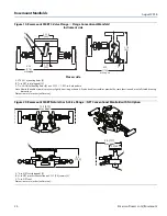 Preview for 24 page of Emerson Rosemount 304 Product Data Sheet