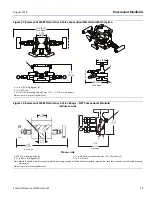 Preview for 25 page of Emerson Rosemount 304 Product Data Sheet