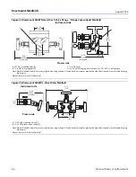 Preview for 26 page of Emerson Rosemount 304 Product Data Sheet