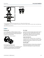 Preview for 29 page of Emerson Rosemount 304 Product Data Sheet