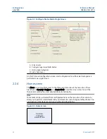 Предварительный просмотр 12 страницы Emerson Rosemount 3051 CF Series Reference Manual