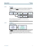 Предварительный просмотр 13 страницы Emerson Rosemount 3051 CF Series Reference Manual