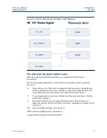 Предварительный просмотр 29 страницы Emerson Rosemount 3051 CF Series Reference Manual