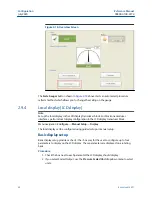 Предварительный просмотр 46 страницы Emerson Rosemount 3051 CF Series Reference Manual