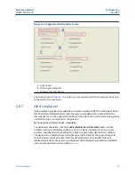 Предварительный просмотр 51 страницы Emerson Rosemount 3051 CF Series Reference Manual